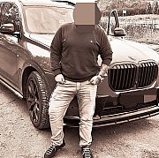 Koka11 - mężczyzna, 44 lat, Częstochowa