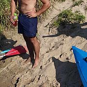 Quento