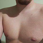 KrzysW - mężczyzna, 20 lat, Warszawa