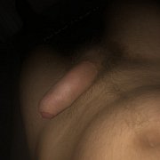 Adiksoniks - mężczyzna, 32 lat, Człuchów