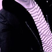 Leonidas79 - чоловік, 46 років, Poznań