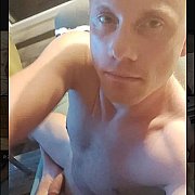 GayGdaBB - mężczyzna, 38 lat, Gdańsk