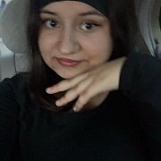 Bankomacik24PL - kobieta, 24 lat, Świdwin