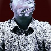 Kondzio1313 - мужчина, 31 лет, Sucha Beskidzka