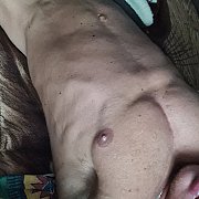 Dzihad - mężczyzna, 35 lat, Katowice