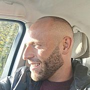 Piotrkapi - mężczyzna, 34 lat, Warszawa