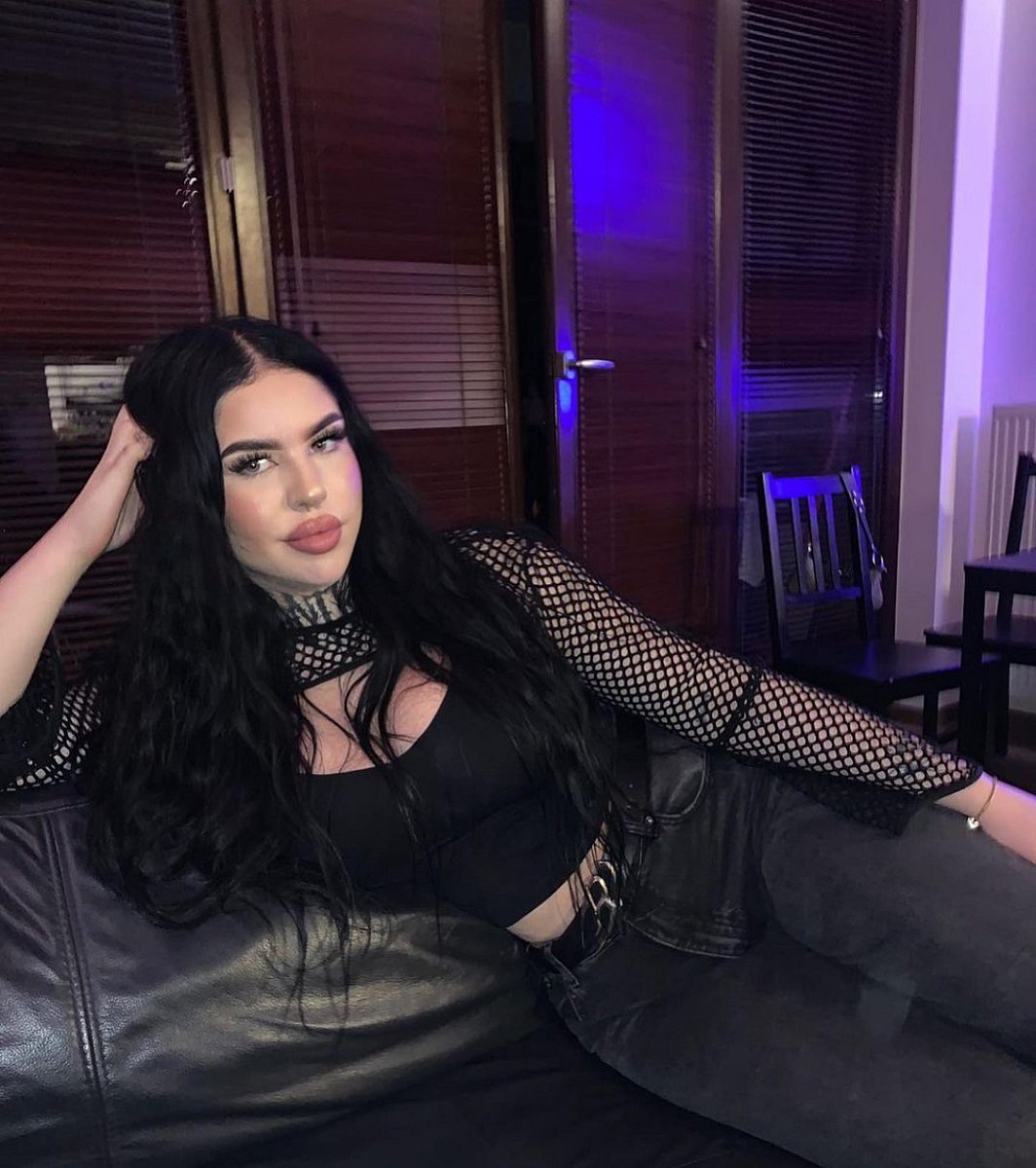 Photo in gallery