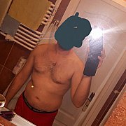 ERYK766
