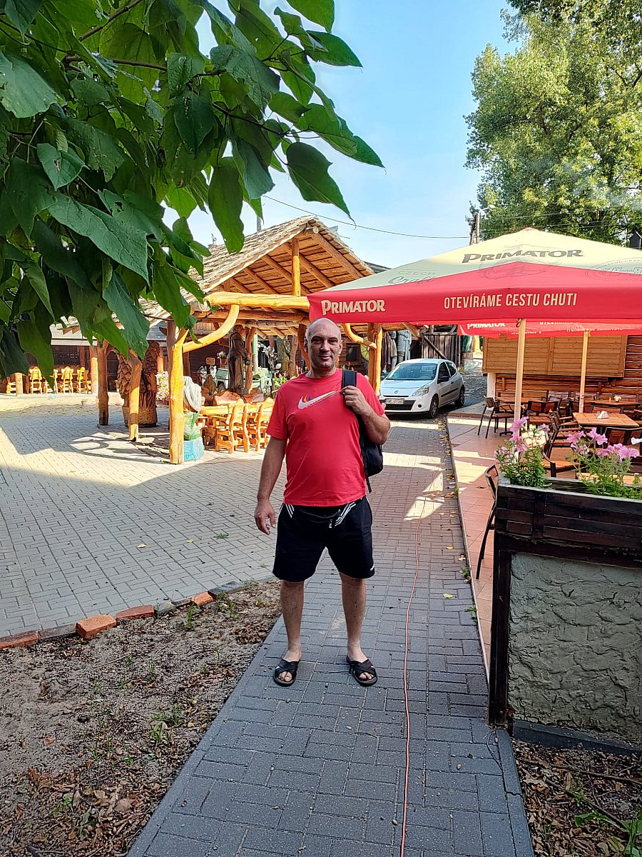 Photo in gallery