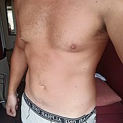 Sluga - mężczyzna, 40 lat, Płock