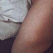 Krukula - woman, 28 years, Starogard Gdański