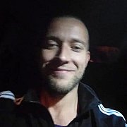 KUba12266 - mężczyzna, 31 lat, Płock