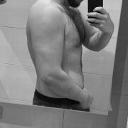 Unknown96 - mężczyzna, 29 lat, Inowrocław