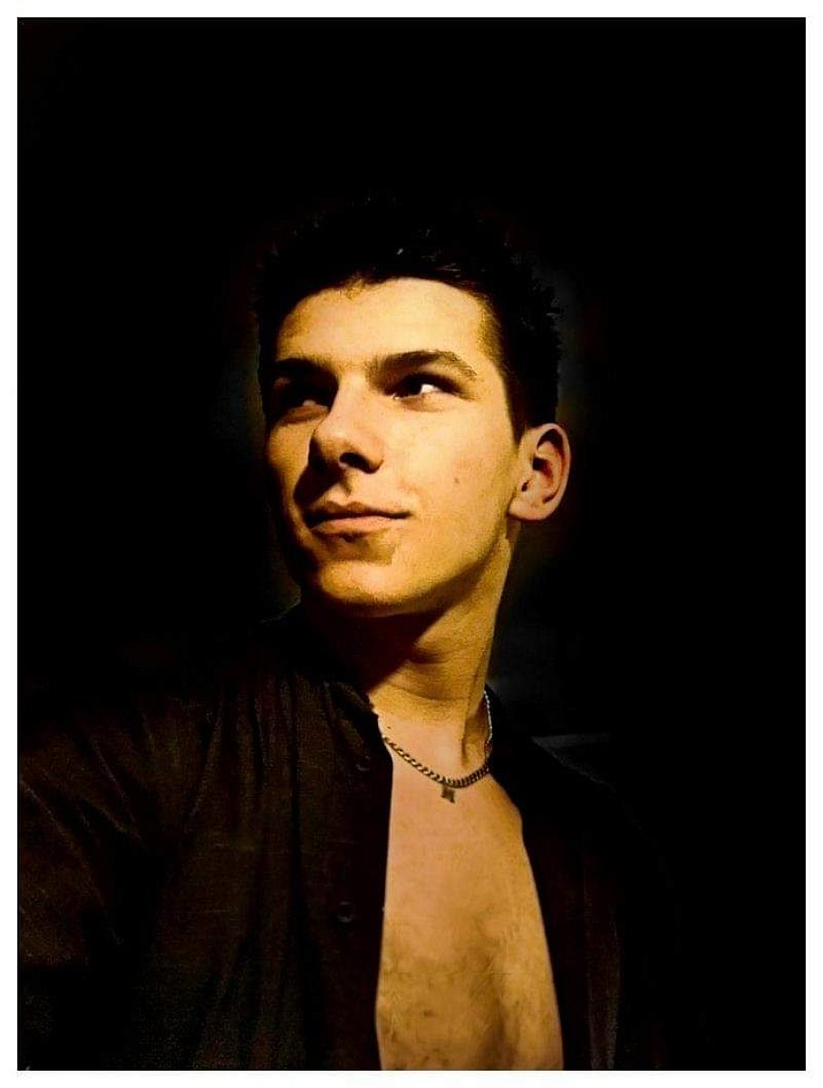 Photo in gallery