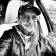 Bruno666badboy - mężczyzna, 44 lat, Frankfurt Am Main