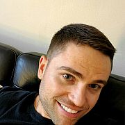 Blannco - mężczyzna, 24 lat, Kraków