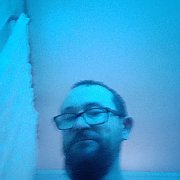 Waldi1145 - man, 42 years, Ścinawa