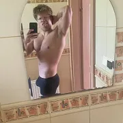 CzystyEmpiryzm