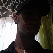 Kamil134 - mężczyzna, 19 lat, Nowy Sącz