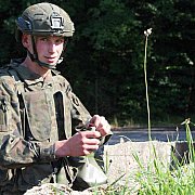 Kubx30 - mężczyzna, 21 lat, Braniewo