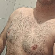 Goldenboy99 - мужчина, 35 лет, Kraków