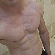 Kuba394 - mężczyzna, 23 lat, Szczecin