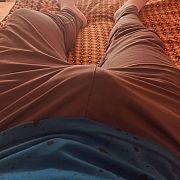 GRUBASEK1998 - мужчина, 27 лет, Kraków