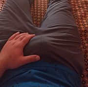 GRUBASEK1998 - mann, 27 Jahre, Kraków