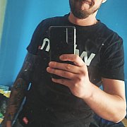 Cipus69 - mężczyzna, 27 lat, Wieluń