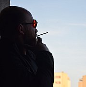 Miki202121 - mężczyzna, 32 lat, Gdynia