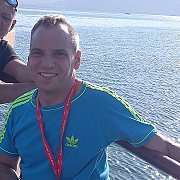 Bodo1965 - mężczyzna, 60 lat, Frankfurt