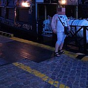 Sympatycznapara4136 - paar (mann 43 Jahre, frau 37 Jahre), Chojnice