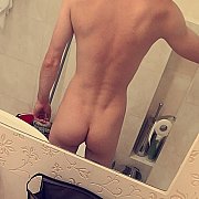 Gliwiceyoungpas - mężczyzna, 29 lat, Gliwice