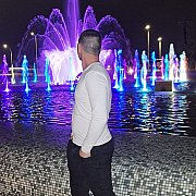 Hary22 - mann, 29 Jahre, Łomża