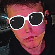 Slodkikamilll - man, 25 years, Warszawa