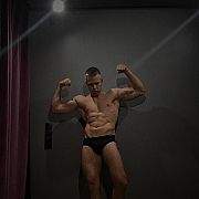 PiotLotr - mężczyzna, 28 lat, Gdańsk