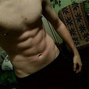 Tennormalny - mężczyzna, 23 lat, Rzeszów