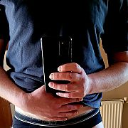 Jacekplacek69 - muž, 35 let, Gliwice