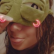 Shinhua - kobieta, 25 lat, Szczecin