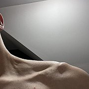 Marcinvx - mężczyzna, 20 lat, Kraków