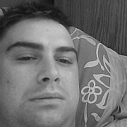 Mody0000 - mężczyzna, 29 lat, Bytom