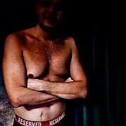 Mxxu - mężczyzna, 37 lat, Katowice