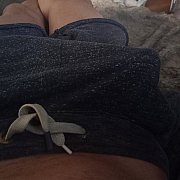 Menbijg - чоловік, 39 років, Jelenia Góra