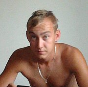 Mati1234m - mężczyzna, 34 lat, Świebodzin