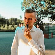 Tabalugaa - muž, 29 let, Warszawa