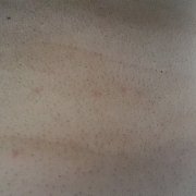 Konkretnyonn - мужчина, 33 лет, Gostyń