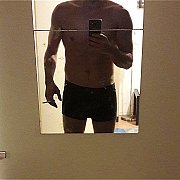 Niedoznalezienia - mężczyzna, 37 lat, Białystok