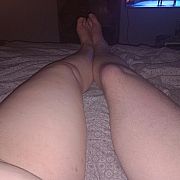 Rajki - para (kobieta 36 lat, mężczyzna 45 lat), Legnica