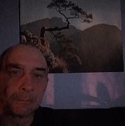 Bzykacz74 - mężczyzna, 51 lat, Warszawa