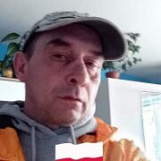 Bzykacz74 - чоловік, 51 років, Warszawa